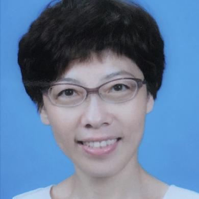 Yanran Cao
